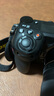 尼康新品Nikon/Z6III 全畫幅數(shù)碼微單相機三代高清6K視頻直播專業(yè)Z63 尼康Z6III 單機+Z24-70mmF4鏡頭 官方標配【京倉鑒定 正品保障】 曬單實拍圖