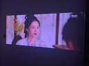 Vidda C3 Ultra 海信4K超高清三色激光投影儀家用投影機(jī)1.67倍光學(xué)變焦+12大科技領(lǐng)先家庭影院 國家補(bǔ)貼 曬單實(shí)拍圖