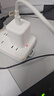 綠聯(lián)45W氮化鎵充電器 Type-C快充頭PD30/20W適用蘋果iPhone16ProMax/15plus/14華為三星耳機(jī)手機(jī)插頭 45W氮化鎵套裝-1米【蘋果15/16快充】 曬單實(shí)拍圖