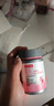 玄皇【自帶鏡頭膜】蘋果16ProMax手機殼iphone16防摔高端男透明16Plus新款超薄鏡頭全包女生簡約硬殼 蘋果16ProMax【黑色】久不發(fā)黃+防爆鏡頭膜 曬單實拍圖