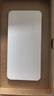 小米/三星/oppo/vivo/華為Mate/P/Ultra/Pro折疊屏系列二手手機國行優(yōu)惠券補貼 華為 Pura 70 Pro+ 曬單實(shí)拍圖