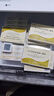 24盒裝BMI 羔羊胃提取物維B12顆粒 1g*6袋原研藥 曬單實(shí)拍圖