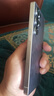三星Galaxy S25 Ultra SM-S9380 S25U 全網通5G AI智能新款手機 S25Ultra 鈦銀藍 12+512GB【港版聯(lián)保】 曬單實拍圖