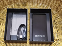 famue 梵沐 BF88 智能mp3/mp4播放器 WiFi可上網(wǎng) 6+128G運(yùn)存 安卓15 mp5在線聽(tīng)歌高清視頻小說(shuō) 5.2英寸 曬單實(shí)拍圖