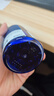 諾特蘭德95%Omega-3高純度魚(yú)油 90%EPA+DHA  RTG型結(jié)構(gòu) 100粒/瓶 曬單實(shí)拍圖