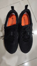 adidas ANYLANDER R.RDY戶(hù)外徒步運動(dòng)鞋男子阿迪達斯官方TERREX 黑色/灰   45 曬單實(shí)拍圖