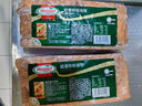 荷美爾（Hormel）超值特制培根1000g早餐食材煙熏豬肉三明治火鍋涮鍋燒烤烘培風(fēng)味 超值特制培根1000g*2 曬單實(shí)拍圖