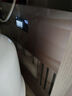 鉆芯適用于美的凈水器M6濾芯MRO102-4 121A MRO208B-4 MRC1586凈水器濾芯 全套4支【PP+C1+一體RO+C2】 曬單實拍圖
