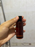植村秀植村秀臻萃養(yǎng)膚潔顏油 50ML*1 曬單實拍圖