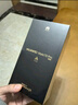 HUAWEI Mate 70 Pro 12GB+512GB曜石黑鴻蒙AI 紅楓原色影像 超可靠玄武架構(gòu)華為鴻蒙智能手機(jī) 曬單實(shí)拍圖