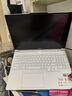 聯(lián)想拯救者R9000P 2025 AI元啟游戲筆記本電腦(銳龍9 8945HX 32G1T RTX5060 2.5K240Hz 白)國家補(bǔ)貼20% 曬單實(shí)拍圖