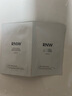 如薇（RNW）去黑頭鼻貼導(dǎo)出吸粉刺不撕拉溫和男女t區(qū)鼻頭黑頭清理清潔套裝 1盒80%拍3減27元 10片 曬單實(shí)拍圖