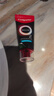 高露潔（Colgate）【孫穎莎同款】速感白美白牙膏亮白去黃去煙漬85g*2 新老包裝隨機 曬單實拍圖