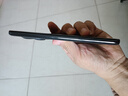 【99成新】小米（MI）Redmi Note 14 Pro+ 第三代驍龍7s IP68防塵防水 6200mAh大電量 12GB+256GB 子夜黑 紅米5G手機(jī) 曬單實(shí)拍圖