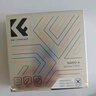 卓爾（K&F CONCEPT）可調(diào)ND鏡CPL鏡二合一 ND2-32減光鏡多檔位調(diào)節(jié)一鏡兩用多功能偏振鏡67mm適用vivo x200佳能索尼康 曬單實拍圖