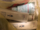 阿道夫洗發(fā)水680ml*2大瓶家庭套裝 洗護(hù)套裝男女去屑輕柔洗頭膏七夕禮物 祛屑洗發(fā)水680ml+沐浴露680ml 精油香護(hù)理套裝 曬單實拍圖