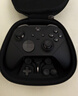 微軟【明星同款】Xbox無線游戲手柄 Elite 2精英2代二代 無線控制器 藍(lán)牙自定義 PC/平板/手機(jī) 明末 曬單實(shí)拍圖
