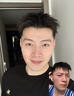 維特絲（vetes）洗面奶男士專用控油潔面乳痘痘印黑頭清潔毛孔氨基酸保濕護(hù)膚品 【店長推薦】凈潤控油潔面乳500g 曬單實拍圖
