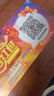 廷家和華為mate70pro手機殼+新款金屬邊框mate60超薄pro防摔散熱透氣+保護套簡約磁吸磨砂個性創(chuàng)意外殼潮 new【銀色】金屬邊框-磨砂磁吸背板 適用于【mate60pro/60pro+】 曬單實拍圖