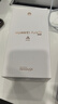 HUAWEI Pura 70 華為手機p70 超高速風(fēng)馳閃拍 第二代昆侖玻璃 靈犀通信 雙超級快充 華為鴻蒙智能手機 雪域白 12GB+512GB【北斗衛星消息版】 曬單實(shí)拍圖