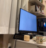 AOC 27英寸2K FastIPS 200Hz 1ms HDR400 出廠校色 硬件低藍光 MBR游戲電競電腦顯示器 宙斯盾Q27G4/D 曬單實拍圖