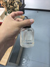 快美特（CARMATE）日本汽車(chē)香水車(chē)載香薰男士專(zhuān)用高檔持久淡香女士車(chē)用車(chē)內高級擺件 海濱柑橘 淡香 網(wǎng)紅熱賣(mài)款香薰 曬單實(shí)拍圖
