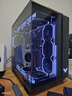 英特爾（Intel）i5-14600K 酷睿14代 14核20線程 五年質(zhì)保 臺(tái)式機(jī)盒裝CPU 游戲辦公 暢玩三角洲行動(dòng)兼容B760主板 曬單實(shí)拍圖