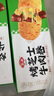安井 烤芝士牛肉卷 125g  1只裝 芝士拉絲卷餅 微波爐空氣炸鍋早餐 曬單實拍圖