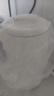 九陽（Joyoung）豆?jié){機(jī)1L容量 快速漿輕音破壁預(yù)約時間一鍵自清洗1-3人用 全自動家用多功能破壁機(jī)D285 曬單實(shí)拍圖