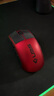 雷蛇（Razer）毒蝰V3pro專業(yè)版 Sentinels戰(zhàn)隊(duì)限定款 電競(jìng)游戲輕量化 無(wú)線鼠標(biāo) Sen戰(zhàn)隊(duì) 赤焰紅色 cs 無(wú)畏契約 曬單實(shí)拍圖