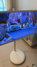 添添閨蜜機(jī)Pro4K Max版(8+256GB) 小度移動(dòng)平板電視 32英寸顯示器音響 長(zhǎng)續(xù)航 追劇健身K歌 女生禮物 曬單實(shí)拍圖