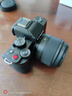 松下（Panasonic）G100D 微單/單電/無(wú)反學(xué)生入門(mén)數(shù)碼照相機(jī) vlog拍攝 自拍翻轉(zhuǎn)屏 三麥克風(fēng)多方位收音 M4/3畫(huà)幅 G100D丨【25mmF1.7】白盒定焦套裝 曬單實(shí)拍圖