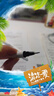 斯塔秀麗筆硬筆書法專用筆極小楷中楷大楷筆自帶筆鋒的筆初學(xué)者小學(xué)生美術(shù)可加墨軟頭練字筆書法簽字筆 極細(xì)【3支】 曬單實(shí)拍圖