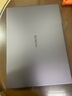 榮耀MagicBook X16 戰(zhàn)斗版【國家補貼】英特爾酷睿i5標壓 16+512G 16吋高清護眼屏 輕薄本筆記本電腦 曬單實拍圖