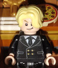 樂高（LEGO）積木 航海王 75639前進(jìn)梅利號海賊船 新品玩具 男孩女孩七夕禮物 曬單實拍圖
