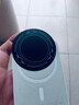 手機(jī)散熱器引磁吸貼片平板均熱板ipad隔離超薄黏電腦游戲磁環(huán)圈 手機(jī)導(dǎo)冷磁吸片【6CM】 專用*2片裝 曬單實(shí)拍圖