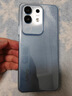 vivo Y300t 手機 6500mAh超薄藍海電池 天璣7300長久流暢芯片 磐石抗摔結(jié)構(gòu) 軍工級耐用品質(zhì) 拍照 手機 海藍 12GB+256GB 曬單實拍圖