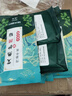 中葆堂暖頸貼暖寶寶貼10片裝 發(fā)熱貼頸椎熱敷貼艾灸貼暖貼 曬單實拍圖