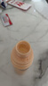 歐珀萊（AUPRES）臻源凝時潔面乳150ml 溫和清潔洗面奶女士卸妝七夕情人節(jié)禮物 曬單實(shí)拍圖