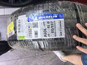 米其林（MICHELIN）汽車輪胎 235/55R19 101V 浩悅四代 PRIMACY 4 適配長城 魏 WEY 曬單實拍圖