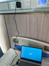 聯(lián)想（Lenovo)二手筆記本電腦 小新Air/pro 13/14/15.6寸商務(wù)辦公設(shè)計(jì)制圖輕薄本 小新Air i7四核八代+8G+512G固態(tài)+獨(dú)顯 95成新 曬單實(shí)拍圖