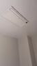 惠普普瑞護(hù)眼客廳大燈具套餐三室兩廳吸頂燈led智能APP中山包安裝 曬單實(shí)拍圖