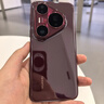 HUAWEI Pura 80 Pro+  16GB+512GB 釉紅一英寸高動(dòng)態(tài)主攝  個(gè)性色卡AI輔助構(gòu)圖 華為鴻蒙智能手機(jī) 曬單實(shí)拍圖