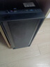 迅眾deepseek深度學習70B臺式電腦主機32B大模型Ai訓練部署服務器工作站仿真模擬3D建模高配整機組裝機 五、44G顯存丨70B+7token專家版 曬單實拍圖