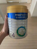美素佳兒（Friso）皇家兒童配方奶粉 4段（3-6歲適用） 800克*3 助力成長(zhǎng)黃金期 曬單實(shí)拍圖