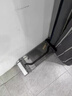 京悠雨德國品質(zhì)新型全自動(dòng)撲捉器捕鼠神器老鼠籠貼夾大滅抓驅室內家 壓克力連續捕鼠籠【25年新款】 曬單實(shí)拍圖