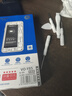 諾希 適用于VIVO Y85手機電池 加強版 內(nèi)置電池更換大容量 通用Y85/Y85A/Z1/Z1i/Z3x/B-D9 曬單實拍圖