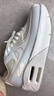 耐克（NIKE）女子 運動板鞋AIR MAX 90 LV8運動鞋HF0782-100 37.5 曬單實拍圖