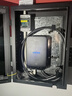 公牛適配理想汽車(chē)充電樁L6 L7 L9 L8 MEGA ONE/i8充電器家用通用新能源電動(dòng)車(chē)交流樁 塵星7kW藍(lán)牙版【含30米安裝】 曬單實(shí)拍圖