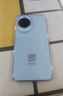 華為 nova 14  512GB 冰晶藍(lán) 后置多焦段質(zhì)感人像 鴻蒙AI 100W超級(jí)快充 華為手機(jī)【贈(zèng)話費(fèi)券】國家補(bǔ)貼 曬單實(shí)拍圖
